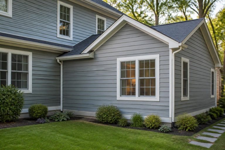 Home Additions
