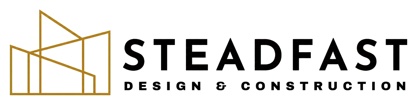 Steadfast Design and Construction